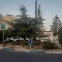 80-متر-شیان-رهن-واچاره