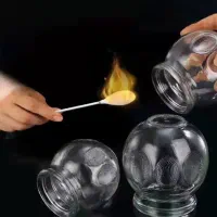 انجام مشاوره و راهنمایی زیبایی و ریلکسی