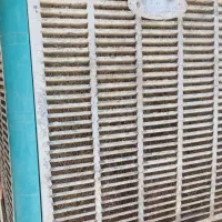 تعمیرات تخصصی  و  سرویس انواع کولر آبی وسلولزی