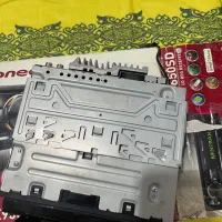 sd9650 ضبط|قطعات یدکی و لوازم جانبی|کرج, باغستان|دیوار