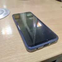 شیایومی نوت 12 خاکستری 256/8