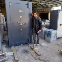 ۵۵گاو صندوق۰درحد       55گاوصندوق۳۰۰kبه بالا
