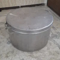 دیگ