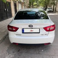 فروش بسترنb30