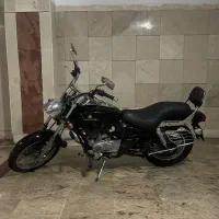 اونجر ۲۲۰ مدل ۹۲