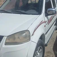 وینگل دوکابین۵