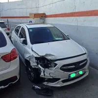 استخدام نیروی صافکار سنتی