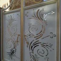 رنگکاری  ساختمان