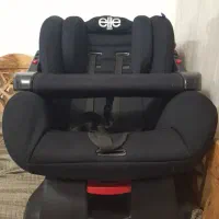 صندلی ماشین کودک