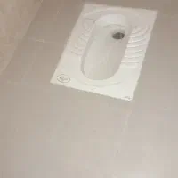 بندکشی و کاشیکاری تخصصی