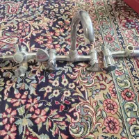 شیرالات