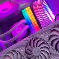 فروش 3080 ROG