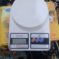 فردش انواع خریده ریز آشپزخانه