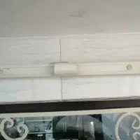 قاب مهتابی