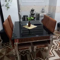 میزناهرخوری