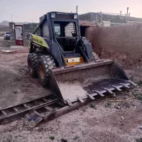 بابکت فروشی