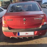 ال۹۰ E1 مدل ۹۱