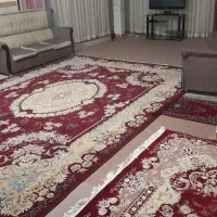 به یه نیروی خانوم برای نظافت نیازمندیم