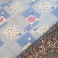 تشک