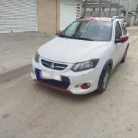 کوییک r ۱۴۰۰