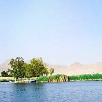 ۲۰۰ میلیون وام میخام