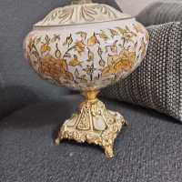 شکلات خوری چینی کاملا نو