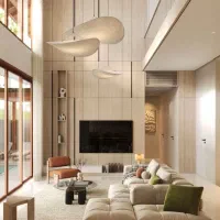 طراحی و اجرا دکوراسیون/ معماری داخلی/ویلا/ بازسازی