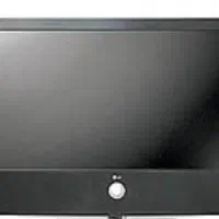 تلوزیون ۳۷ اینج مارک LG در حد نو