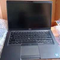 لپتاپ Dell Latitude 5400
