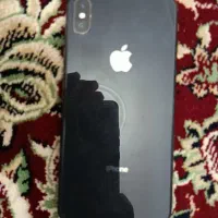 ایفونxsmax  فروشی و معاوضه