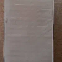 تشک خوشخواب تک نفره