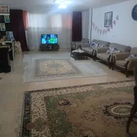 رهن اجاره آپارتمان شیک و بروز سی سه