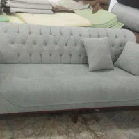 مبلمان