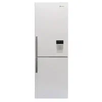 یخچال فریزر اسنوا SBDI-S100SW