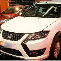 فروش حواله خودرو کوییک S