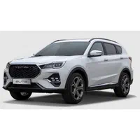 فیدلیتی Elite  ۷ نفره