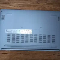 لپ تاپ مدل Asus expertbook