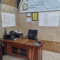 فروش50متری-فرصت-بسیار-مناسب-برای-خانه-دار-شدن