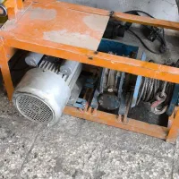 بالابر