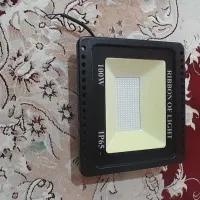 پروژکتور