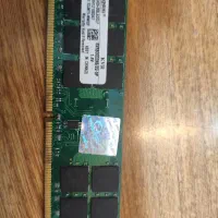 رم ۲گیگ ddr2