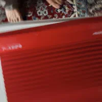 امپیلی ۴ کانال پاناتک نونو بدون باز شدگی