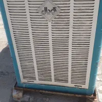 کولر آبی ۸۰۰۰