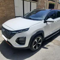MVM X33 Cross اتومات