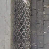 کرکره زنبوری