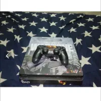 ps4 slim 500gig