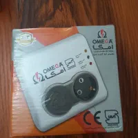 محافظ وسایل صوتی تصویری
