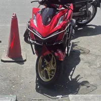 کلیک 160 تایلند