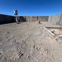دهشاد-بالا-چهاردیواری