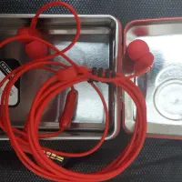 هندزفری ریمکس مدل RM510 با رابط جک